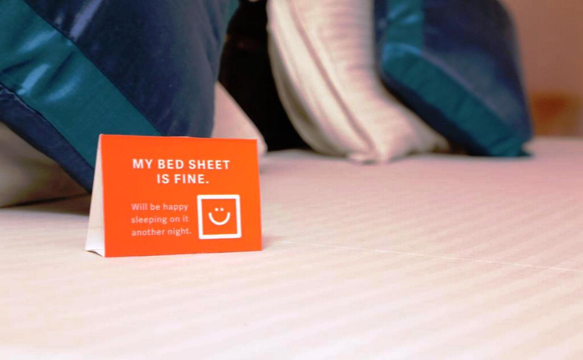Fabhotel Devpriya Aurangābād Extérieur photo